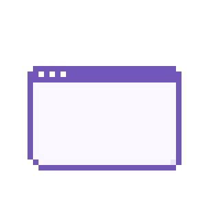 Open New Tab