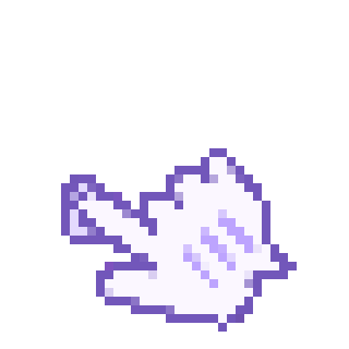 Swipe