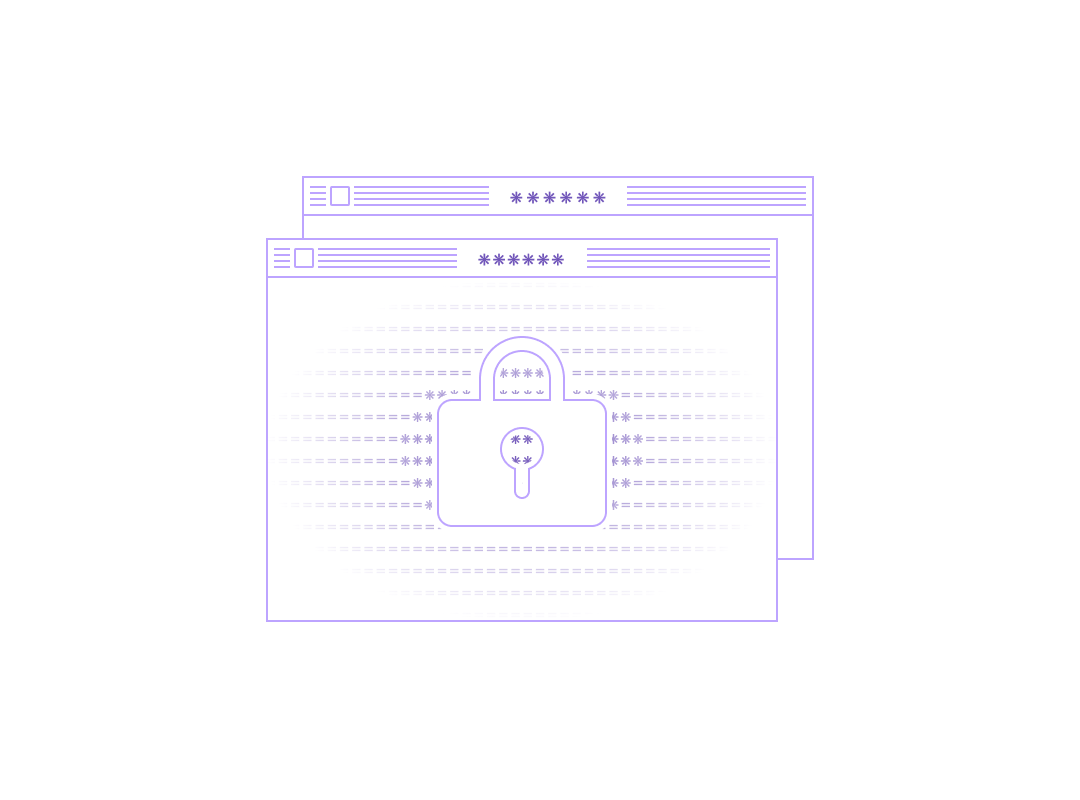 Private Benchmarks for Real World